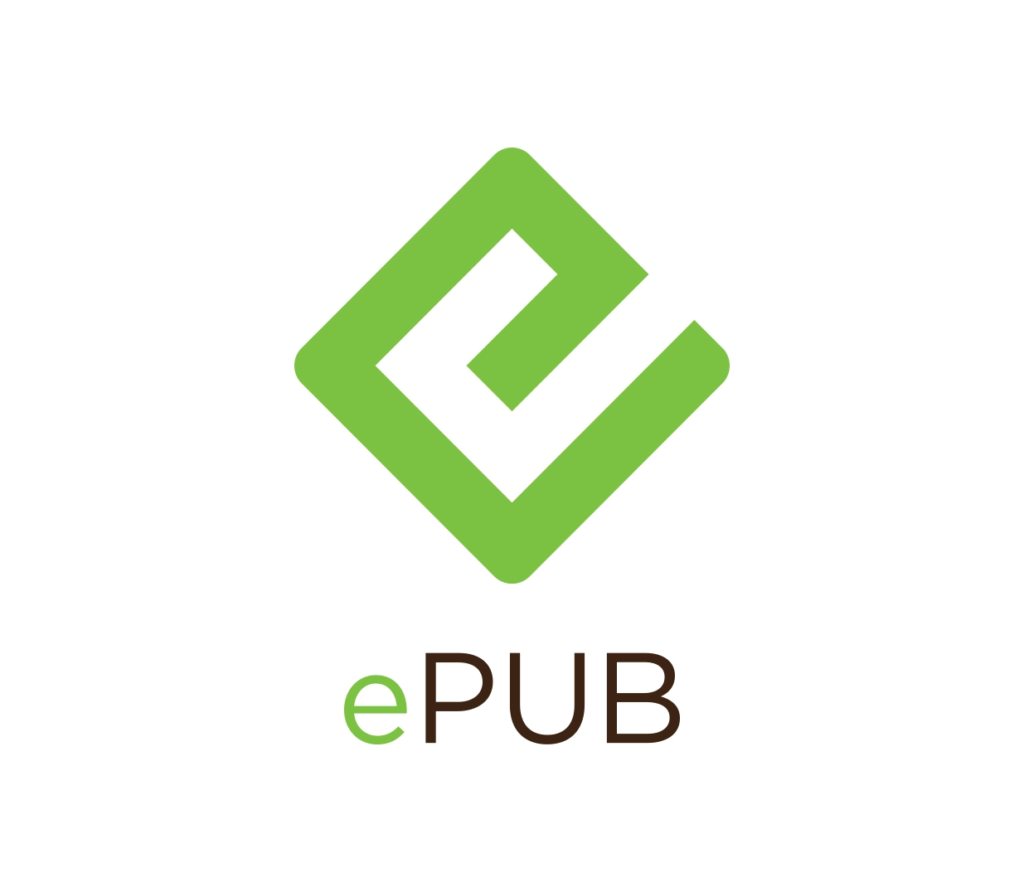 Reboot Media Group E-Pub