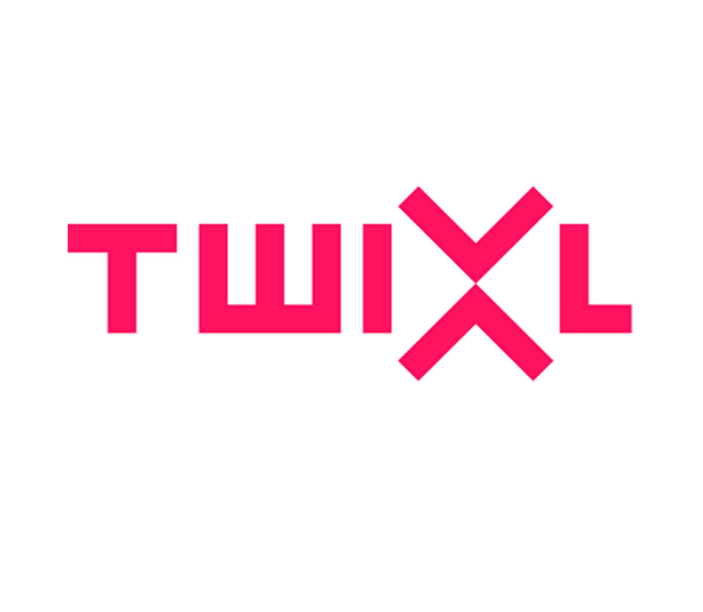 Reboot Media Group - Twixl