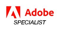 adobe-spec