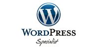 wordpress-spec